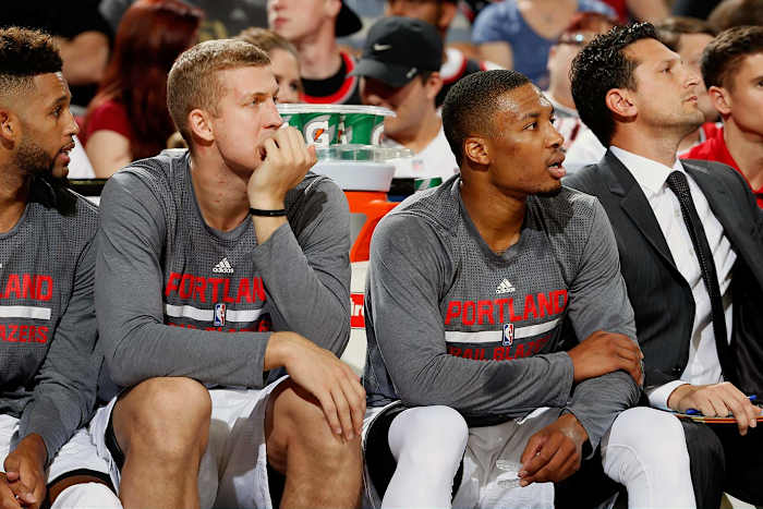 Portland-Trail-Blazers-Mason-Plumlee-Damian-Lillard.jpg