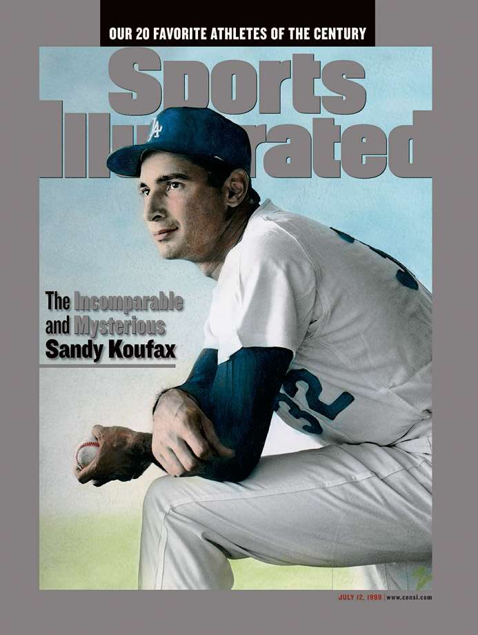 1999-Sandy-Koufax-006274333.jpg