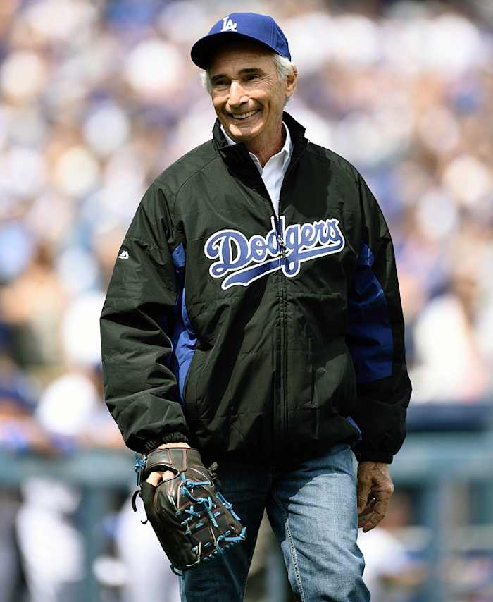 2014-Sandy-Koufax-X158026_TK1_0712.jpg