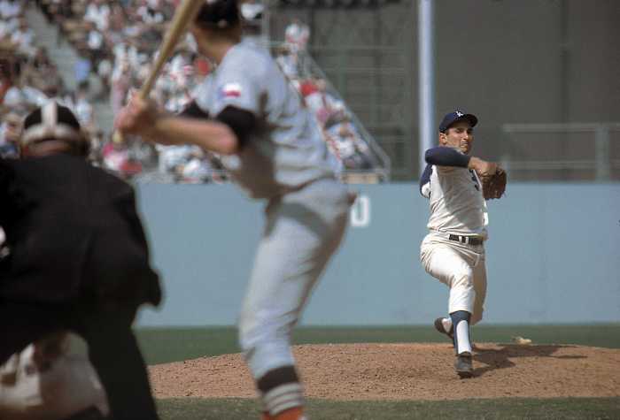 1963-Sandy-Koufax-001312801.jpg