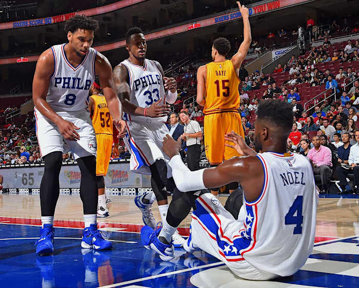 Philadelphia-76ers-Nerlens-Noel-Jahil-Okafor-Robert-Covington.jpg