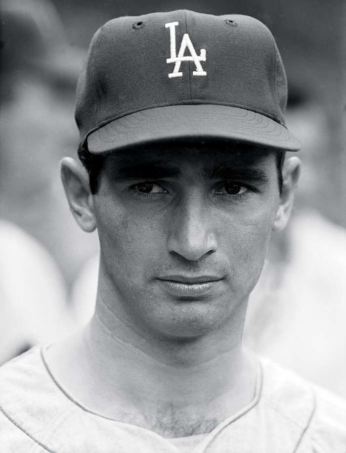 1959-Sandy-Koufax-001088651final.jpg