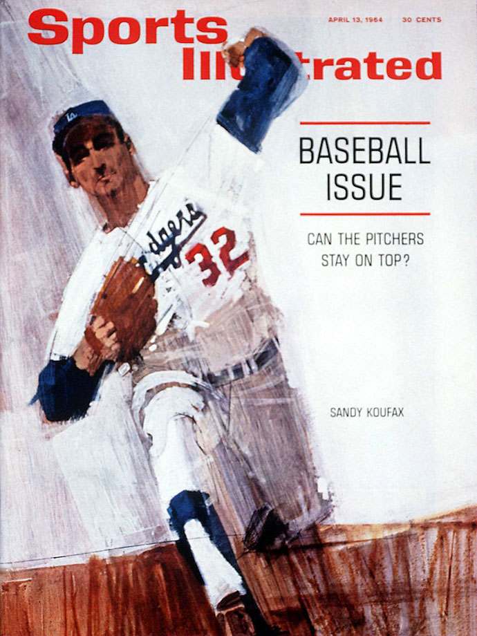 1964-Sandy-Koufax-640413.jpg