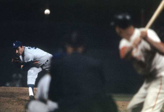 1963-Sandy-Koufax-080066862.jpg