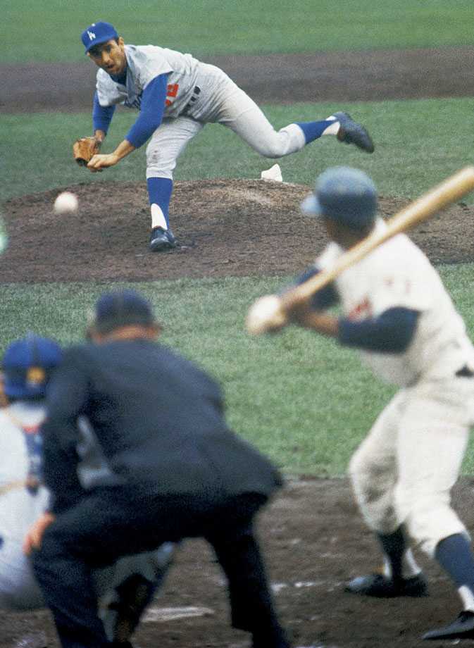 1965-Sandy-Koufax-001256674.jpg