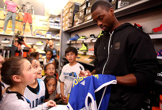 harrison_barnes_sports_matter.jpg