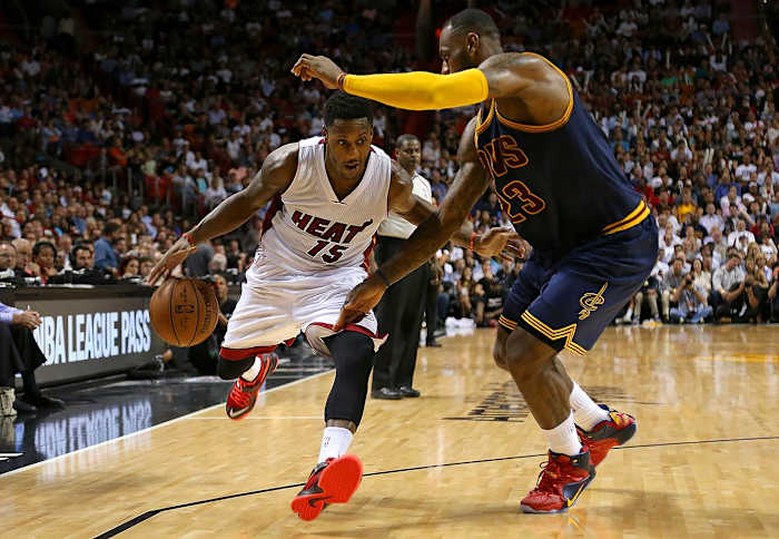 Miami-Heat-Mario-Chalmers-LeBron-James.jpg