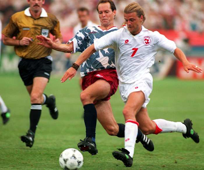 thomas-dooley-switzerland