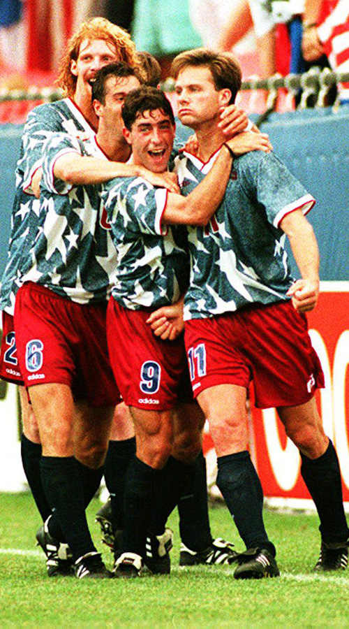 eric-wynalda-switzerland-goal