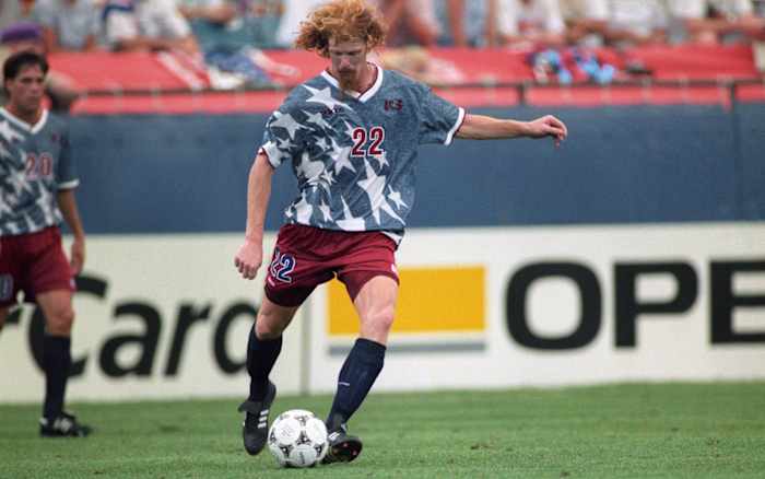 alexi-lalas-switzerland-control