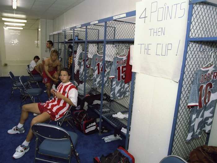 frank-klopas-usa-switzerland