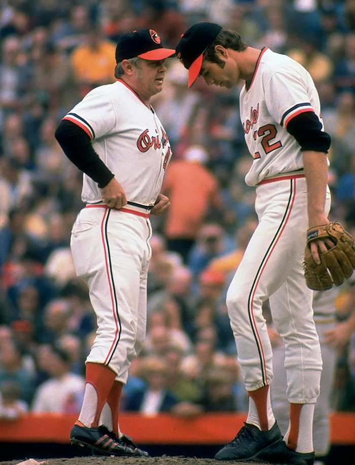 1971-1017-Earl-Weaver-Jim-Palmer-05822270.jpg