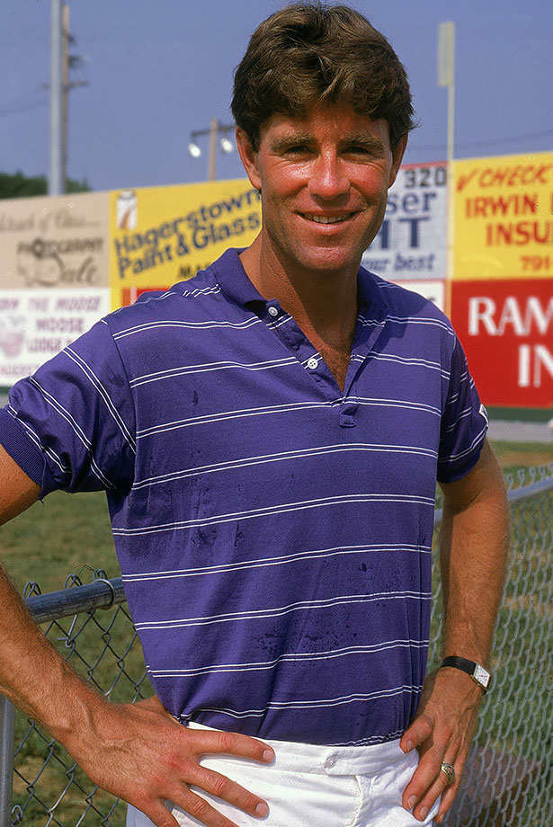 1983-0807-Jim-Palmer-001305808.jpg