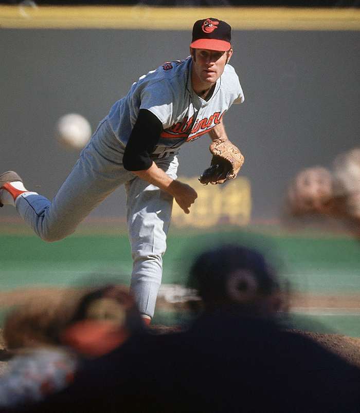 1970-1010-Jim-Palmer-001298803.jpg