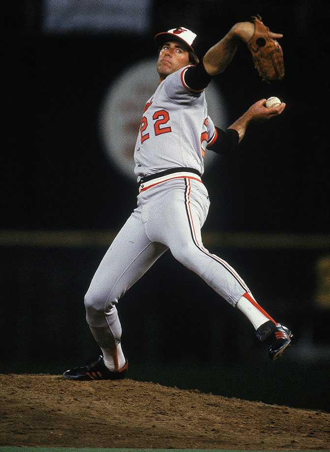1983-1011-Jim-Palmer-001305883.jpg