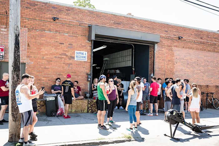 Image placeholder title