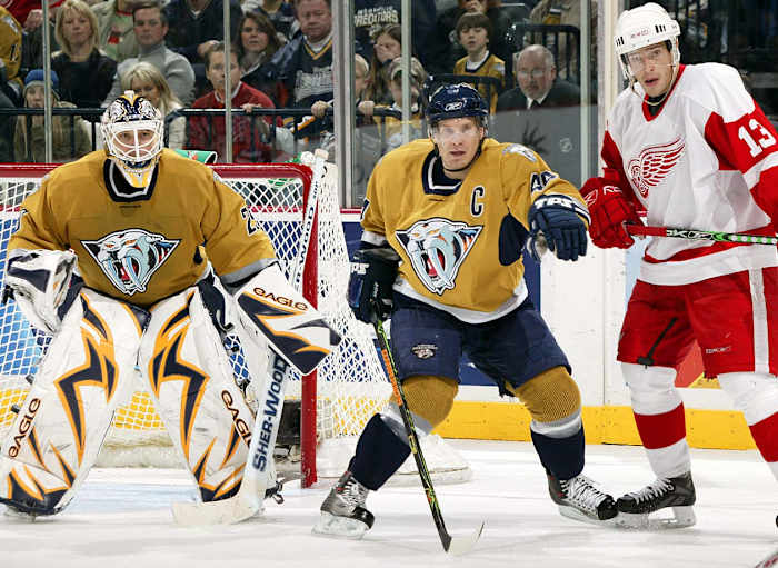 Nashville-Predators-Kimmo-Timonen-016736389.jpg