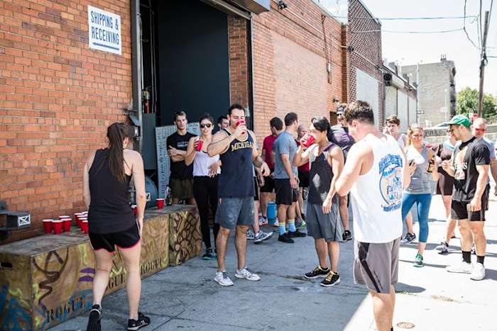 Image placeholder title