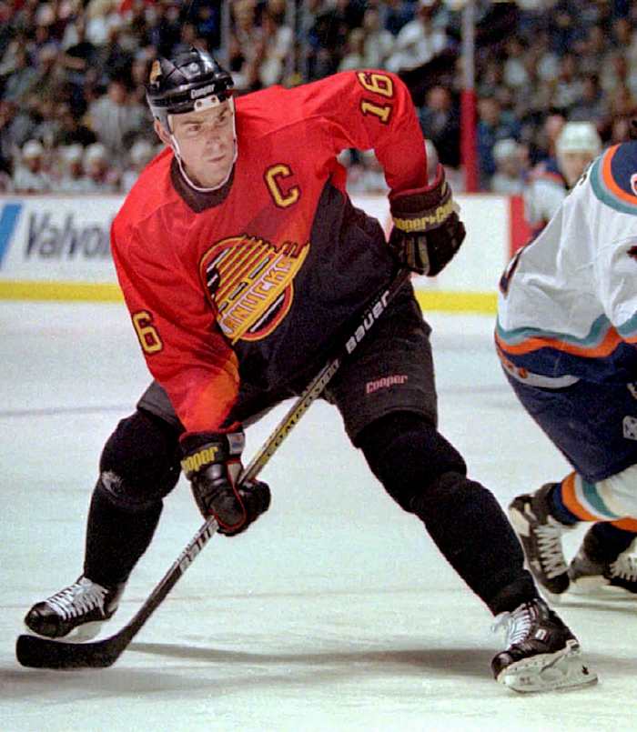 Vancouver-Canucks-Trevor-Linden.jpg