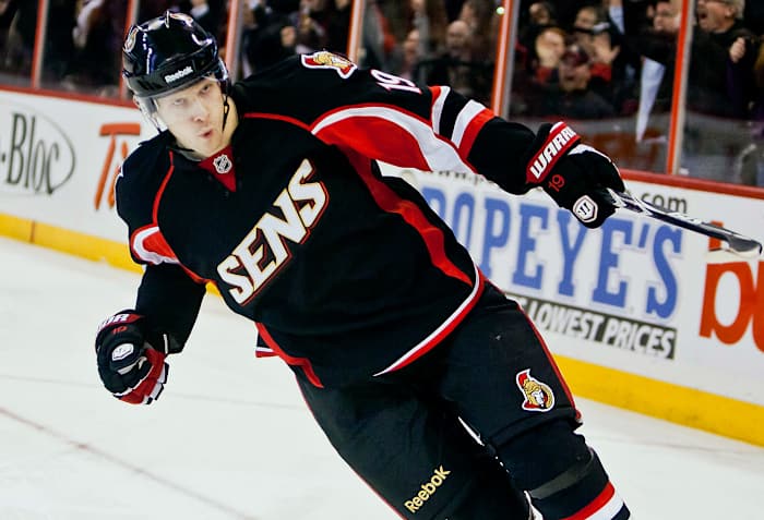 Ottawa-Senators-Jason-Spezza.jpg