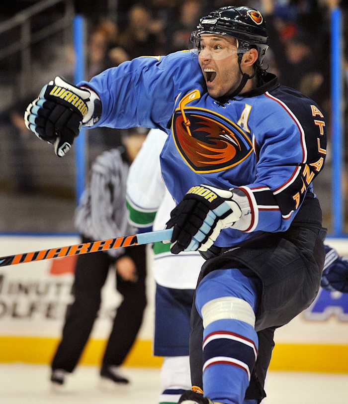 Atlanta-Thrashers-Ilya-Kovalchuk.jpg