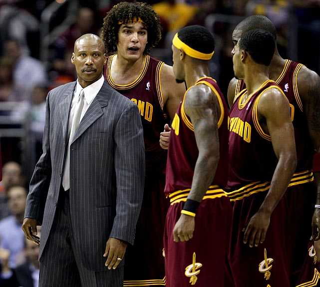cavaliers-byron-scott-anderson-varejao.jpg