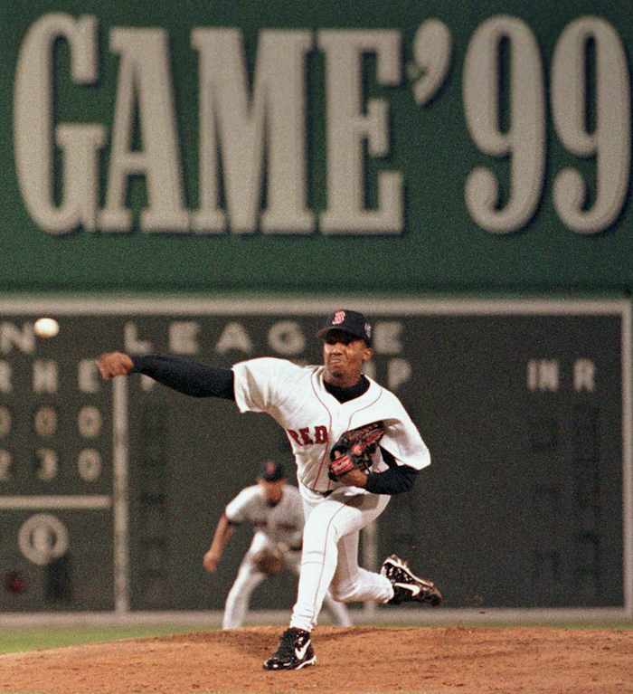 1999-pedro-martinez.jpg