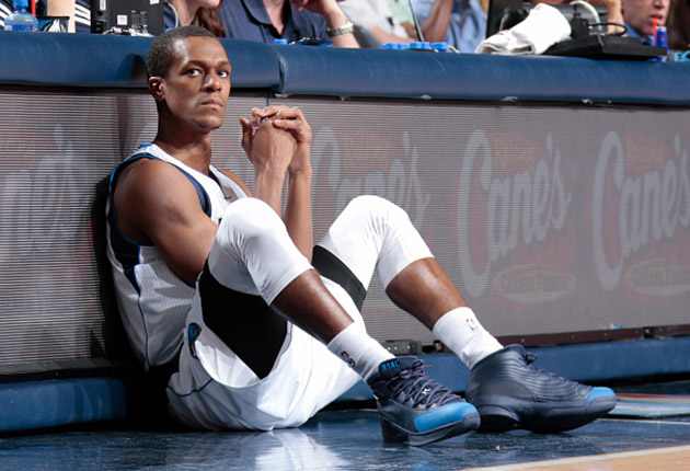 rajon_rondo_mavs.jpg