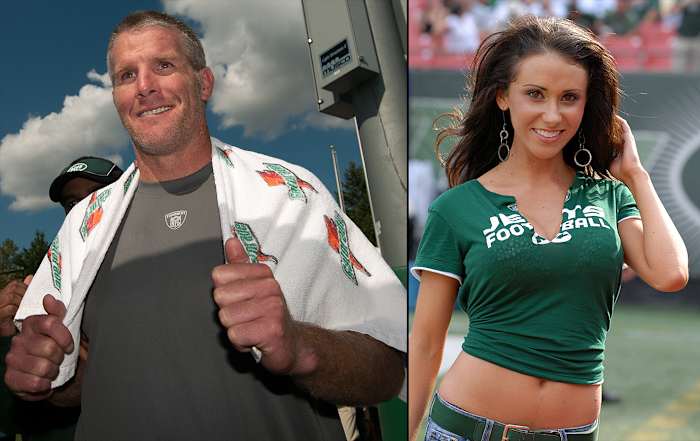 2010-Brett-Favre-Jenn-Sterger.jpg