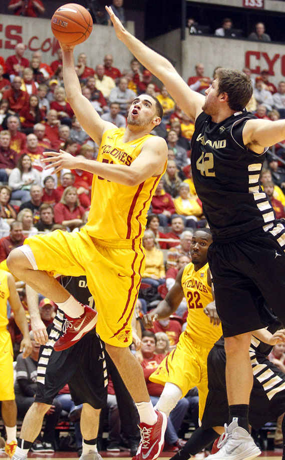 Georges-Niang.jpg