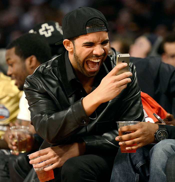 2014-0216-Drake.jpg