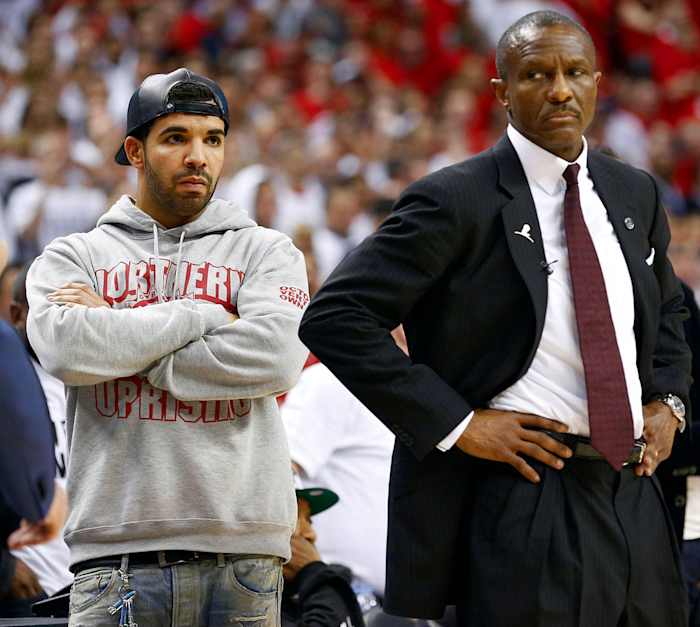 2014-0504-Drake-Dwane-Casey.jpg