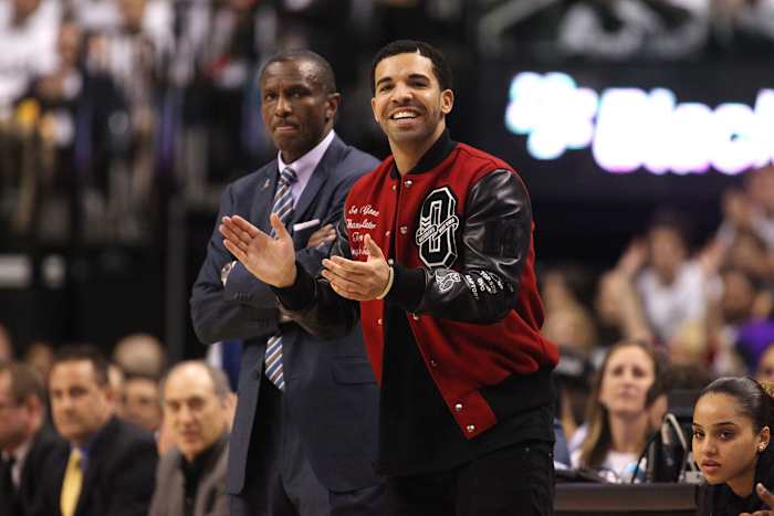 2014-0430-Drake.jpg