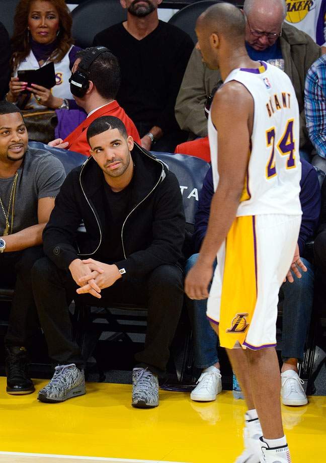 2014-1130-Drake-Kobe-Bryant.jpg