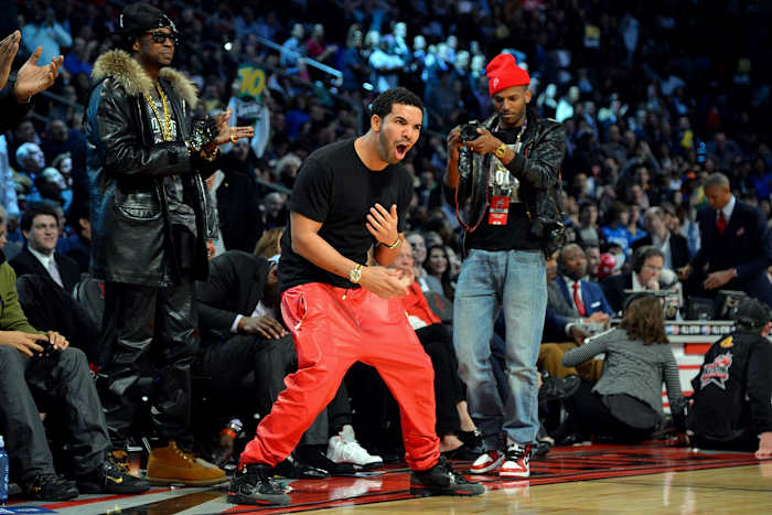 2013-0216-Drake.jpg