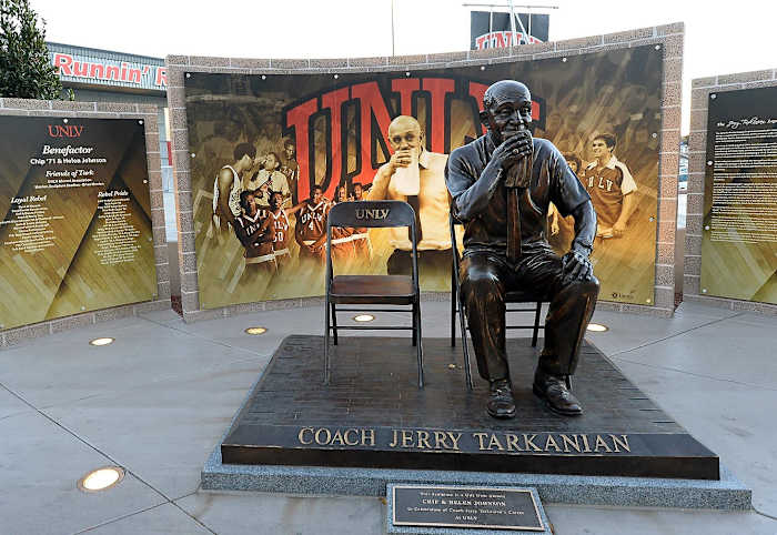 2013-jerry-tarkanian-995_10.jpg