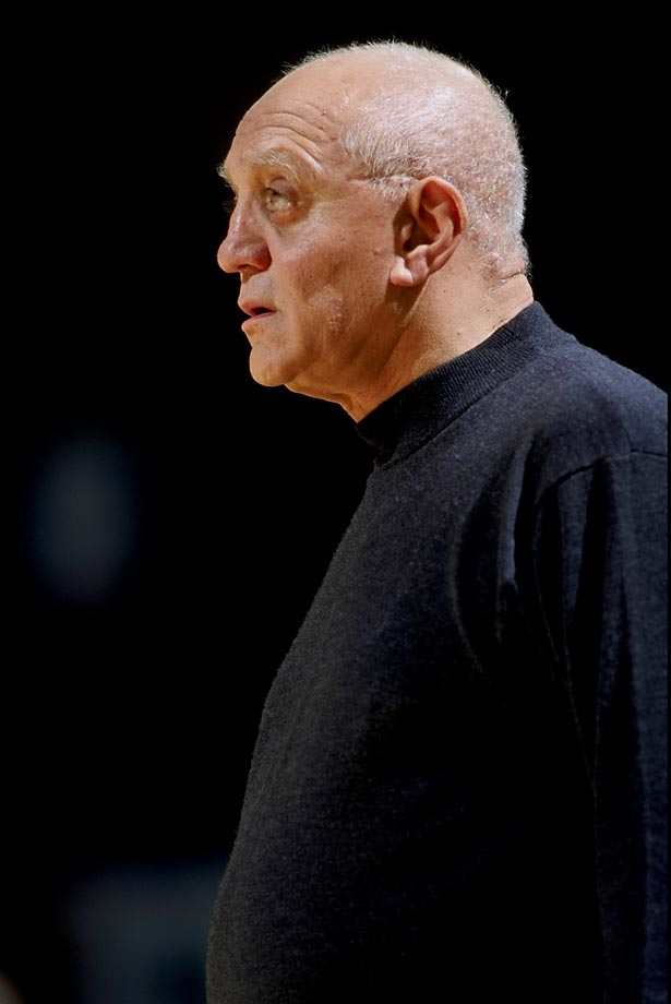 1998-jerry-tarkanian-094_10.jpg