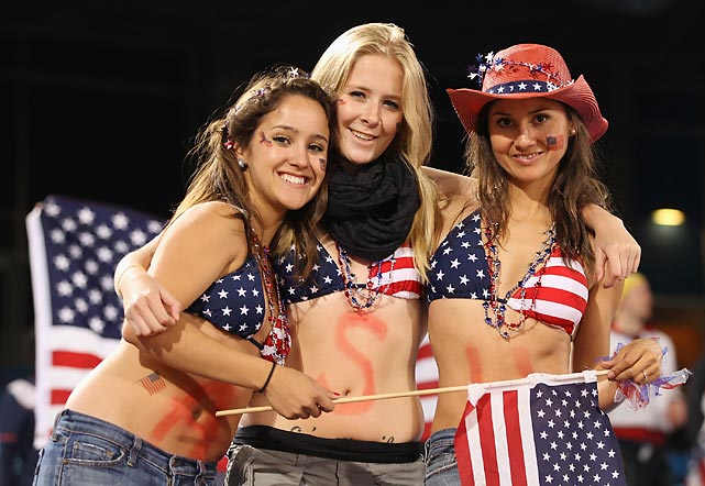 140514095219-2010-usa-fans-102331107-single-image-cut.jpg
