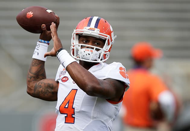 deshaun-watson-bubble-watch-inline.jpg