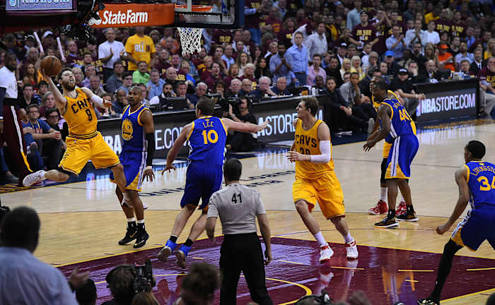NBA-Finals-Game-4-l.jpg