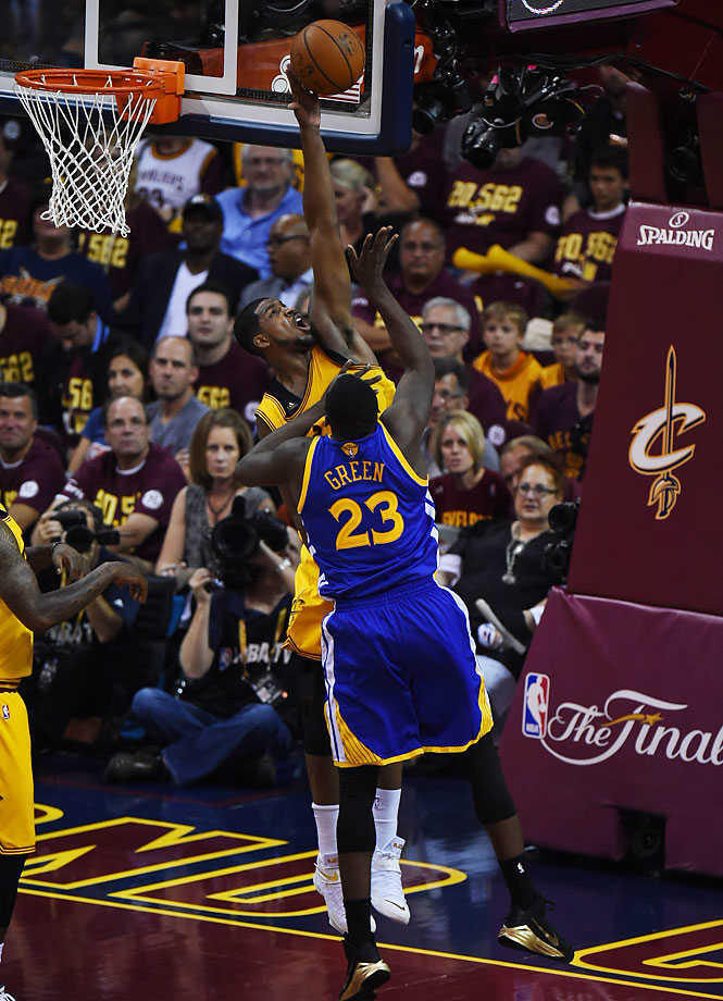 NBA-Finals-Game-4-j.jpg