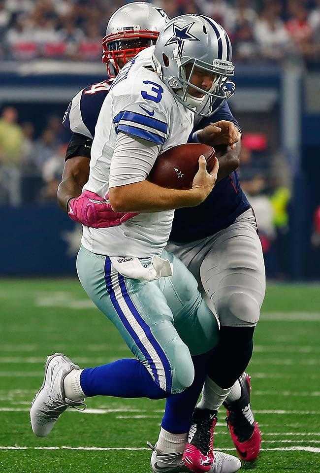 Image placeholder title