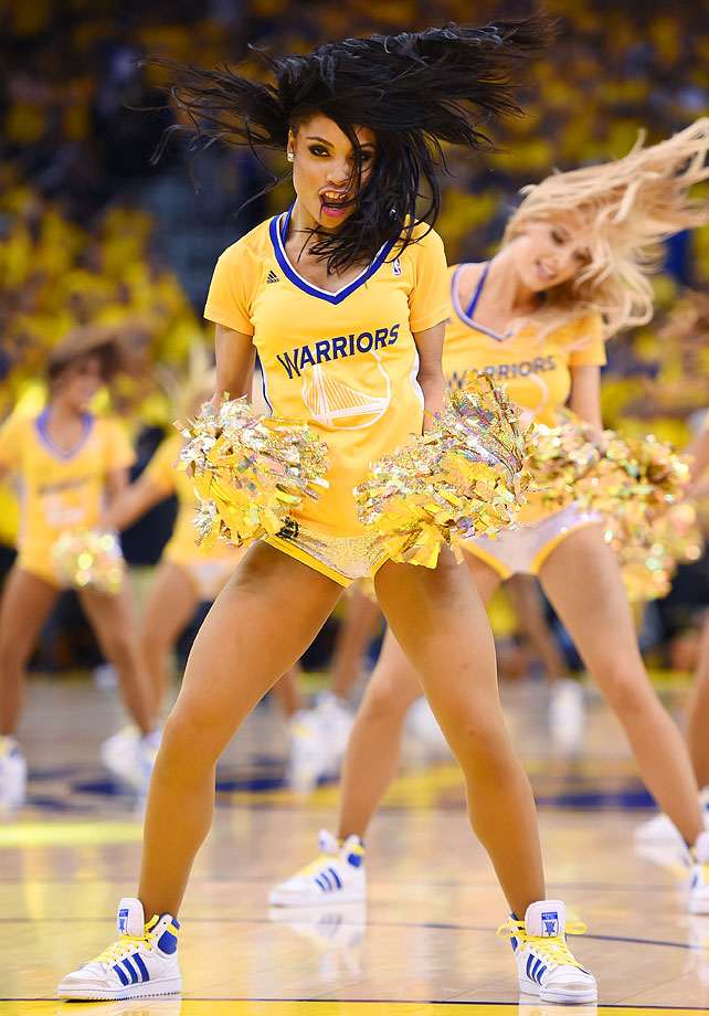 Golden-State-Warriors-Dance-Team-470716976_master.jpg