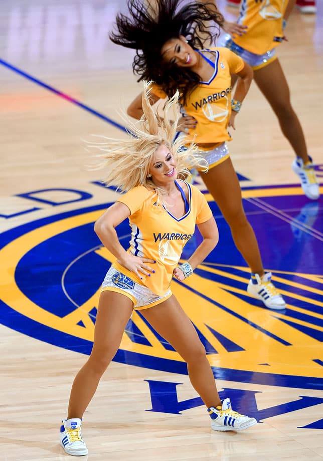 Golden-State-Warriors-Dance-Team-474115110_master.jpg
