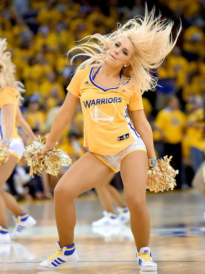 Golden-State-Warriors-Dance-Team-470717638_master.jpg