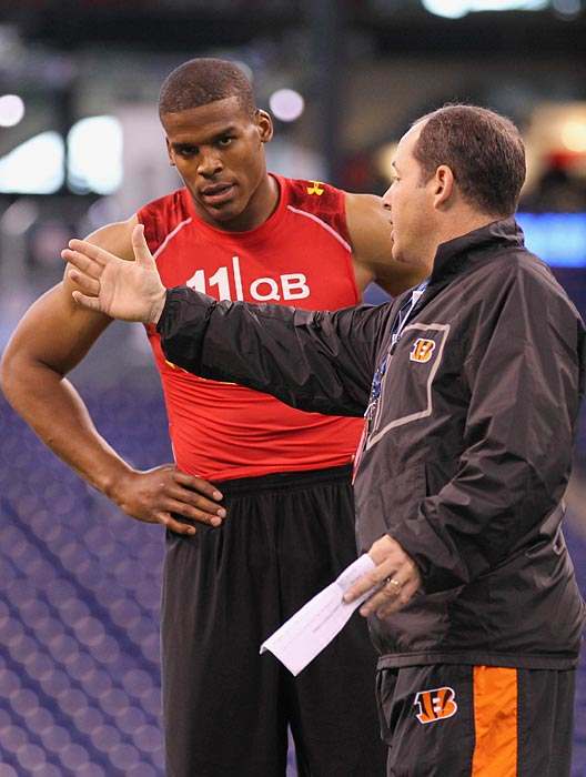 Cam-Newton-2011.jpg