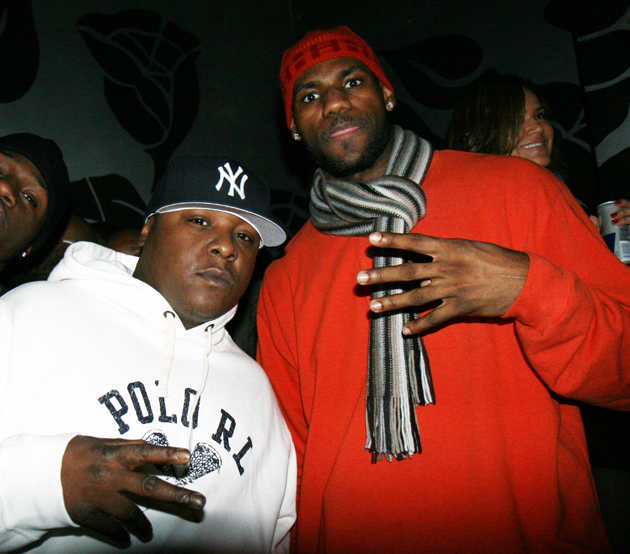 jadakiss-music-sports-allen-iverson-carmelo-anthony-lebron-james-630.jpg