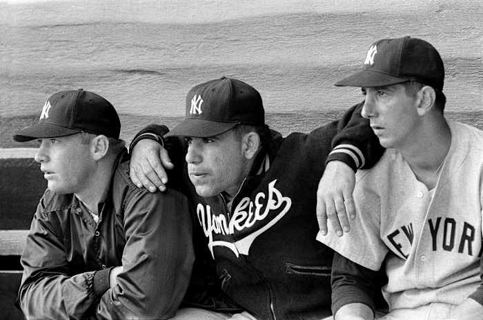 1957-0311-Mickey-Mantle-Yogi-Berra-Billy-Martin-SIP_2015011.jpg