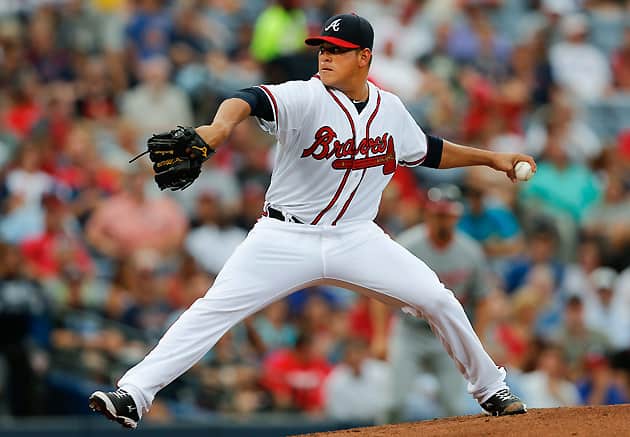 manny-banuelos-debut-braves.jpg