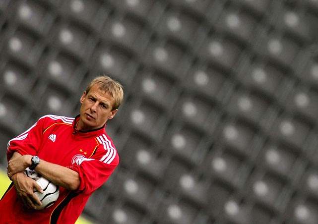 2006-Jurgen-Klinsmann26_03.jpg